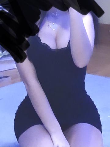 Проститутка Амелия